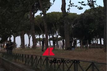 Omicidio Diabolik, la famiglia: ”Sui giornali ipotesi già scartate, unica pista Calderon”