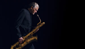 Prosegue la prima winter edition del Festival Concerti delle Abbazie