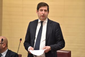 Asp1 Teramo: si sta valutando il commissariamento