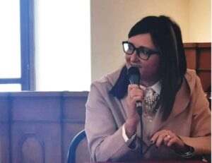 Anche ad Atri Servizio Civile Universale: pubblicato il bando