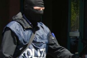 Cellula terroristica di matrice islamica a Napoli, arrestato giovane affiliato Isis
