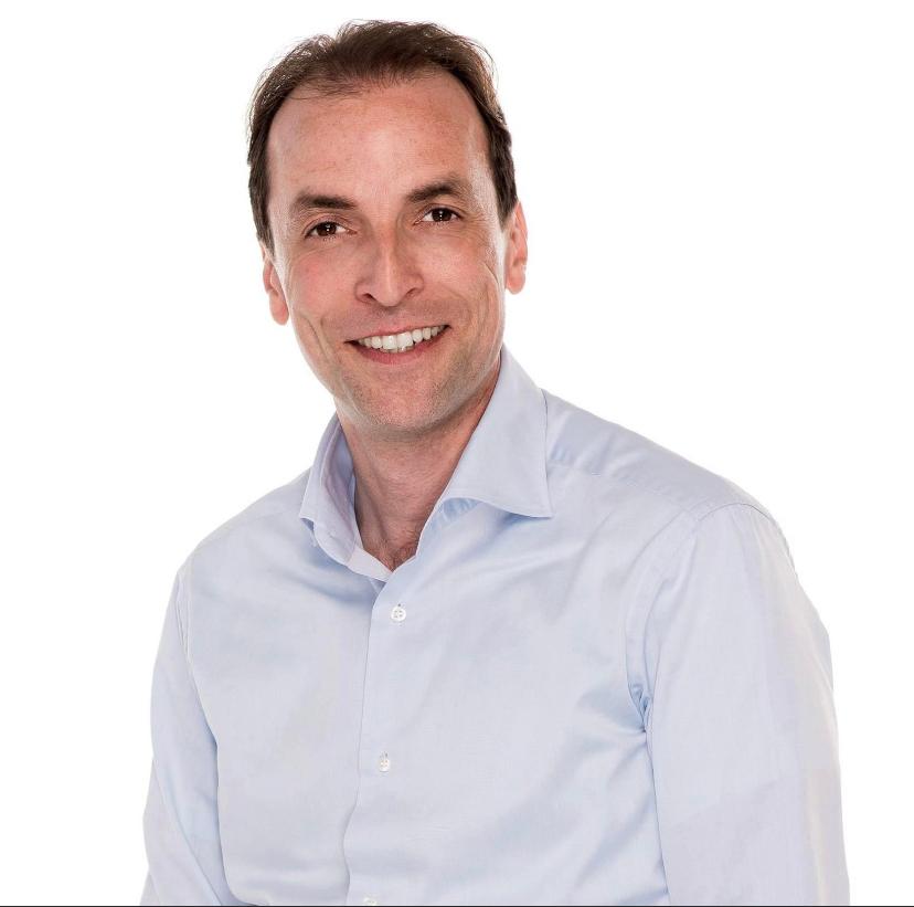 Martinsicuro ottiene 4,8 milioni di euro per riqualificazione urbana