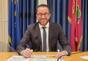 Pollutri, dalla regione 40mila euro per il centro polifunzionale