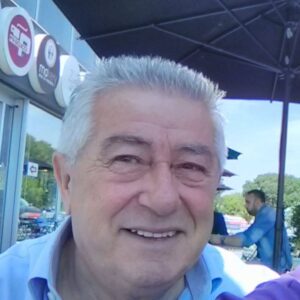 Addio all'ex sindaco Pompizi, oggi lutto cittadino a Sant’Omero