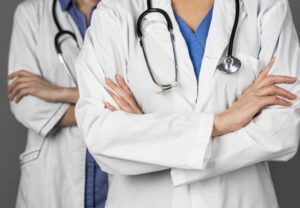 Sanità: da domani on line il nuovo Cup unico telematico