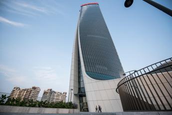 Assicurazioni Generali completa collocamento green bond per 500 mln