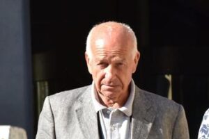 Atreju e il ‘no’ di Schlein, Bertinotti: “Io più coraggioso? Nessun confronto, politica è cambiata”