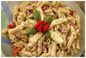 Diete ‘low carb’ bocciate dagli esperti: “I carboidrati servono”