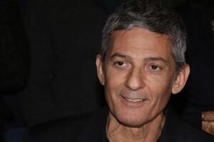 Esselunga, l’ironia di Fiorello: “Nello spot c’è un’unica cosa che non va”