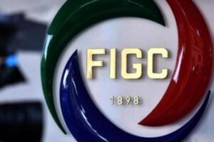 Figc multata di 4 milioni dall’Antitrust