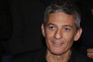 Fiorello replica a Schlein: “Una volta i comunisti citavano Gramsci, adesso me”