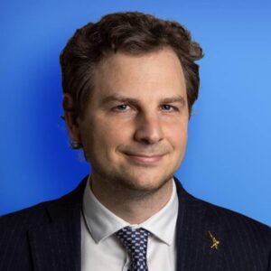 Zennaro entra in commissione inchiesta su sistema bancario e finanziario