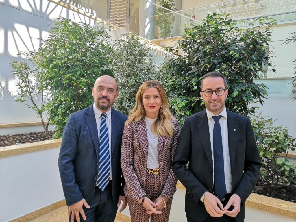 Sanità Abruzzo, progetti nuovi ospedali bloccati dall'inerzia della giunta Marsilio