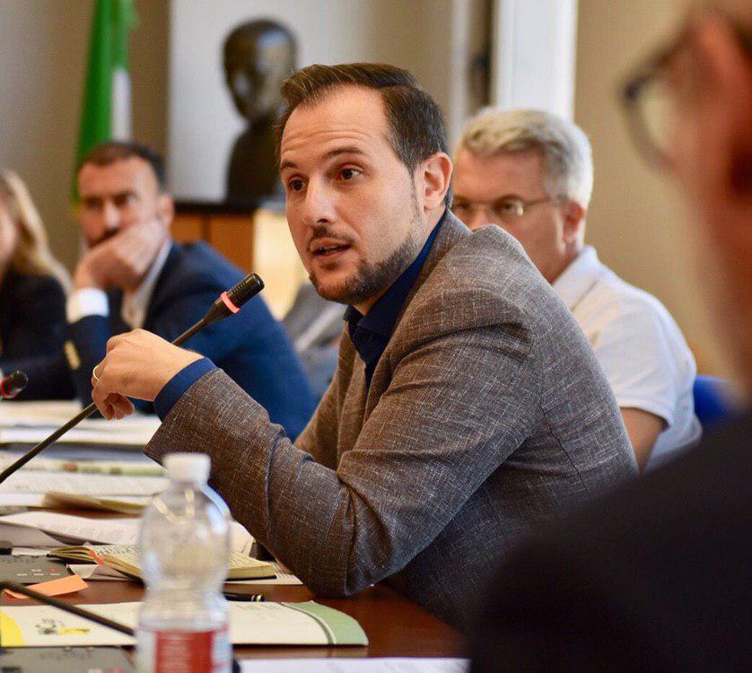 Covid, esiti tamponi in ritardo nella Marsica. Mancano i reagenti