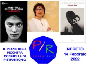 Gli studenti si confronteranno con la scrittrice sulle principali tematiche delle opere “L’Arminuta” e “Borgo Sud”