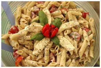 ‘Riciclare’ avanzi cibo senza rischi per la salute, il decalogo dell’esperto