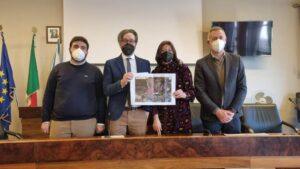 Roseto, dal Ruzzo 1,2 milioni di euro di interventi sulla rete fognaria