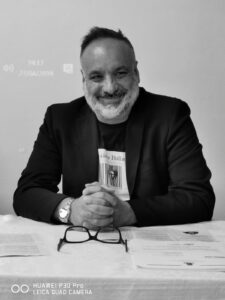 Controguerra, fine settimana con Alle 9 della Sera e contest fotografico