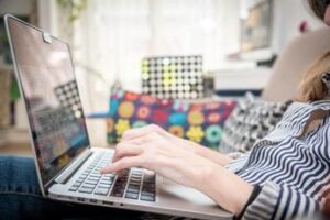 Gli italiani vanno in palestra nei giorni feriali, oltre 80% pagamenti digitali Beauty e Fitness dal lunedì al venerdì