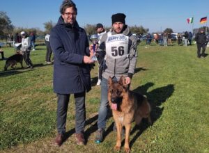 Roseto, in arrivo il regolamento per il benessere animale