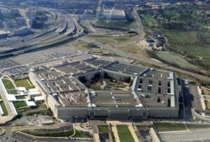Usa, il dilemma del Pentagono: come rispondere agli attacchi?