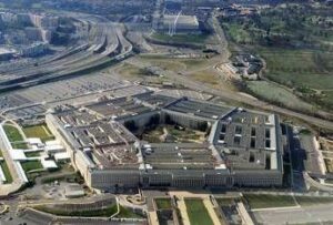 Usa, nuove restrizioni alla stampa: al Pentagono giornalisti saranno scortati
