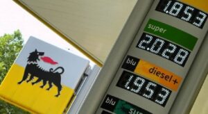 Caro gasolio, Zennaro: “Pesca in ginocchio anche in Abruzzo