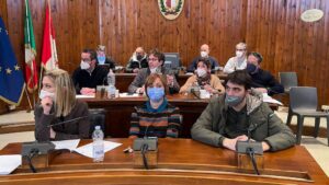 Variante statale 16: Smargiassi “contrario a un’opera inutile e costosa"