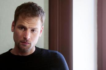 Alex Schwazer, verso ricorso alla Wad per Olimpiadi Parigi 2024?