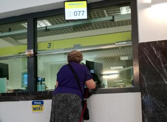 Inps, a fine 2022 pensionati circa 16,1 mln, importo lordo erogato a 322 mld