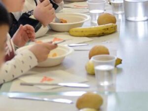 Scuola, il pediatra: “Solo 1 studente su 3 fa colazione ‘giusta’”