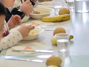 Scuola, il pediatra: “Solo 1 studente su 3 fa colazione ‘giusta’”
