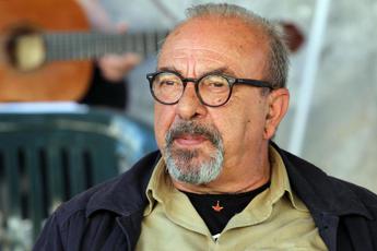 Sergio Staino, il dolore di Vauro: “Mi mancherà, abbiamo litigato anche per Bobo”