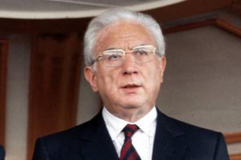 Ustica, Marrazzo: “Amato conferma quanto mi rivelò Cossiga”