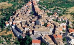Scerni, un referente di contrada per avvicinare i cittadini alle istituzioni   