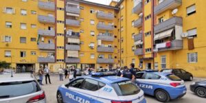 Approvata in consiglio la delibera per l’abbattimento del “Ferro di cavallo”