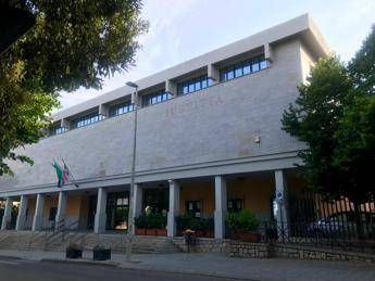 Caso Grillo jr, Procura chiede 9 anni di carcere per i quattro imputati accusati di stupro