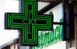 Confcooperative, bene potenziamento farmacia dei servizi