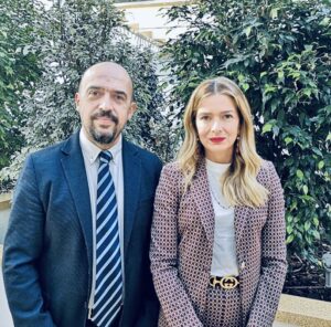 Comunità energetiche in Abruzzo, Marcozzi: “ottimo risultato per i cittadini”