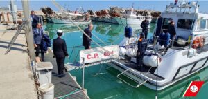 cid:1D4215E3-081A-41F2-857C-E7BFA0F9EC9C