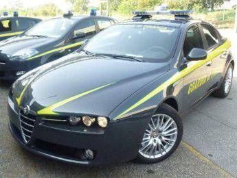 Milano, arrestato l’architetto Oggioni per corruzione e falso