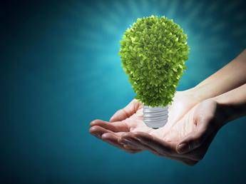 ‘Our Power, Our Planet’, il tema della Giornata della Terra 2025