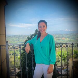 Elezioni Tortoreto, Libera D'Amelio candidata sindaca. Presentata la lista Tortorto PIù