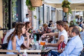 Rientro dalle vacanze e chili di troppo, 10 consigli per rimettersi in linea