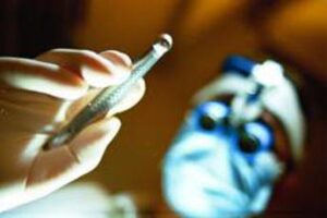 Sanità, Ghirlanda (Andi): “Lavoriamo a Fondo assistenza per voucher dentista”