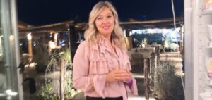 Sociale, 500 mila euro dalla fondazione Tercas per Roseto