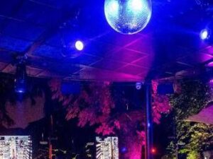 Strage Crans-Montana, Grassi (Fiepet): “Da noi norme più stringenti per discoteche, non possibile tragedia così”