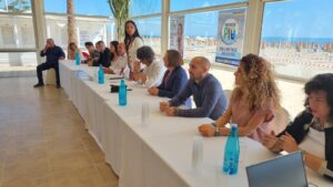 Comunali, presentata la lista Tortoreto Più: “vogliamo i cittadini al nostro fianco”