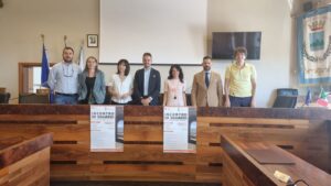 Alla scoperta di Montepagano e dei suoi luoghi storici, grazie al Fai