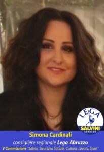 Pro Loco, Cardinali: “Regione sostenga i custodi delle tradizioni”. Al via l’idea di una mostra itinerante